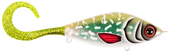 sportfiskeprylar202606081352563265635