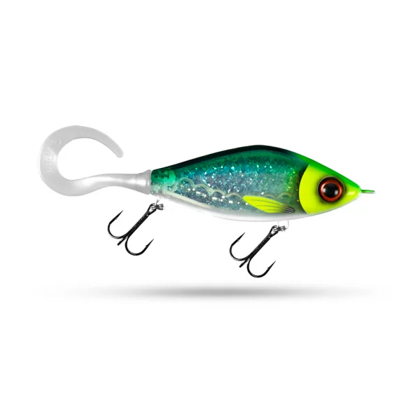 sportfiskeprylar202606081352563265637