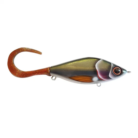 sportfiskeprylar202606081352583265643