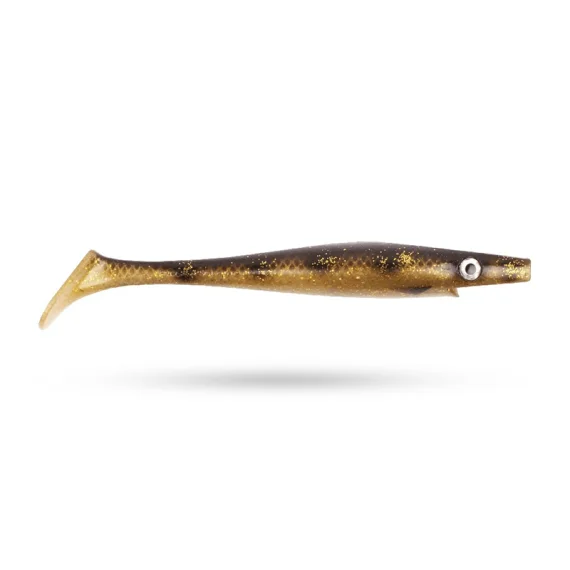 sportfiskeprylar202606081353573265778