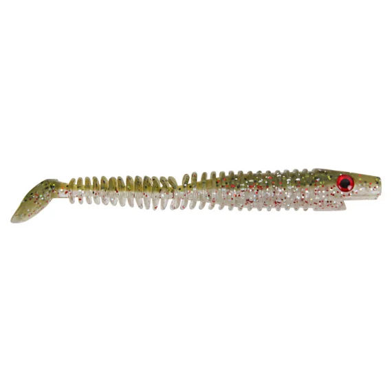 sportfiskeprylar202606081354123265815
