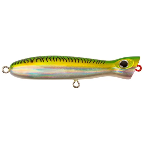 sportfiskeprylar202606081354353265872