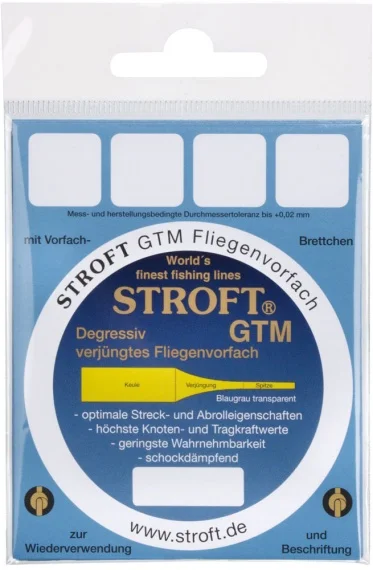 sportfiskeprylar202606081355503266063