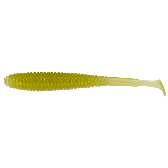 sportfiskeprylar202606081355533266073
