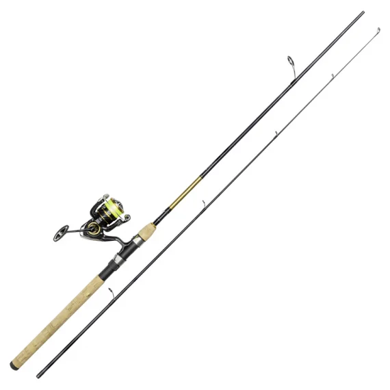 sportfiskeprylar202606081357023266255