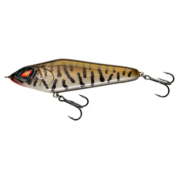 sportfiskeprylar202606081357213266305