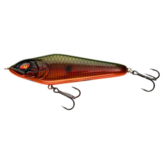 sportfiskeprylar202606081357243266311