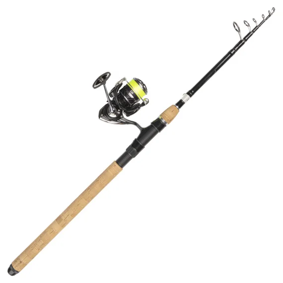 sportfiskeprylar202606081357313266331