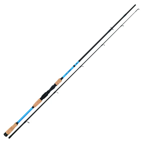 sportfiskeprylar202606081357553266395