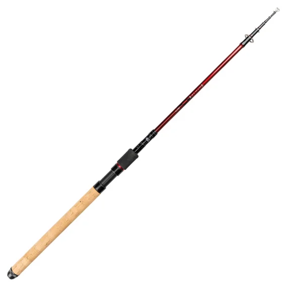 sportfiskeprylar202606081358023266416