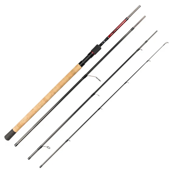 sportfiskeprylar202606081358083266428