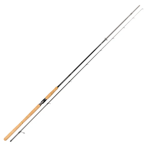 sportfiskeprylar202606081358123266438