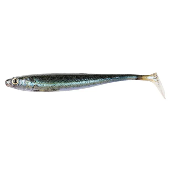 sportfiskeprylar202606081400113266723