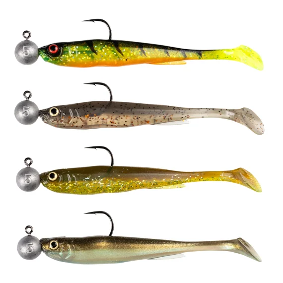 sportfiskeprylar202606081400343266782