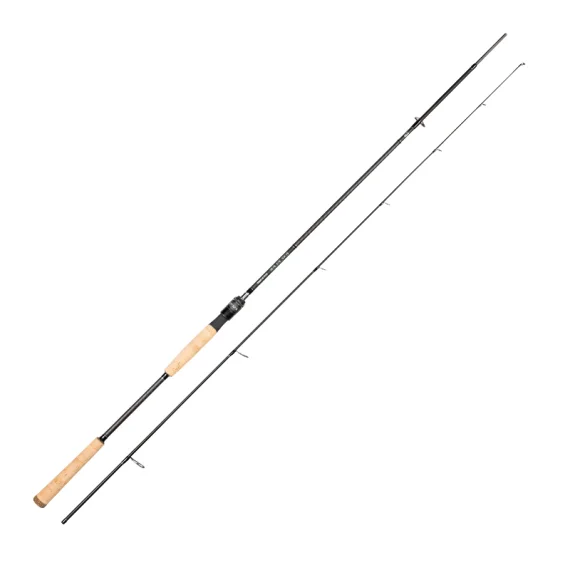 sportfiskeprylar202606081400433266803
