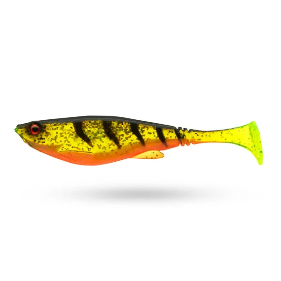 sportfiskeprylar202606081401063266855