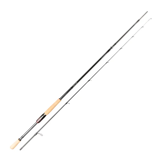 sportfiskeprylar202606081401313266916