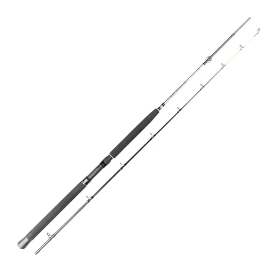 sportfiskeprylar202606081401353266922