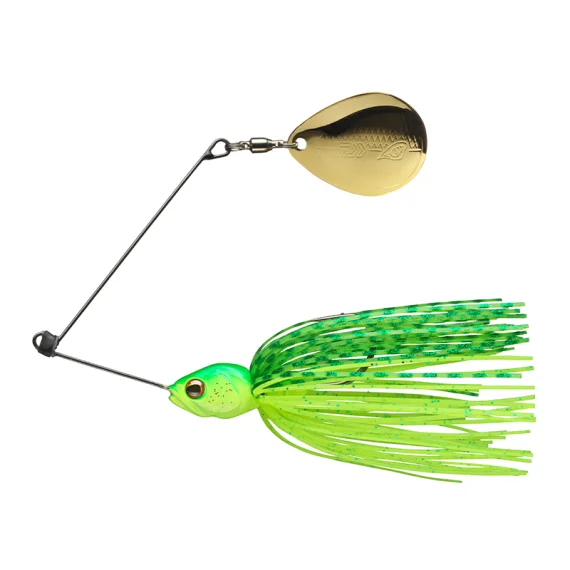 sportfiskeprylar202606081401363266924