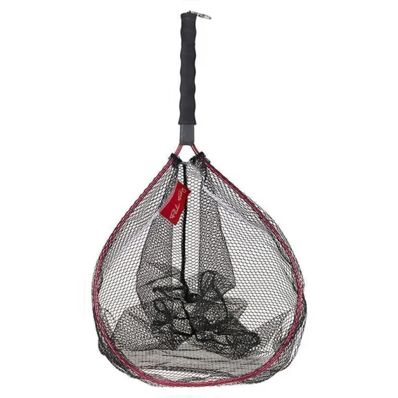 sportfiskeprylar202606081401513266956