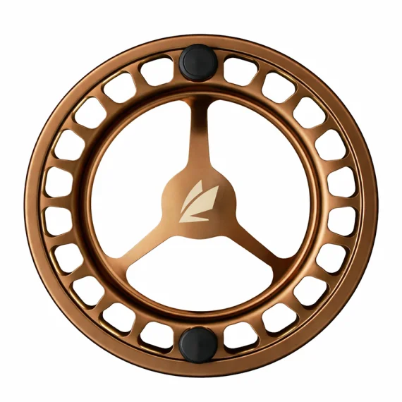 sportfiskeprylar202606081402273267047