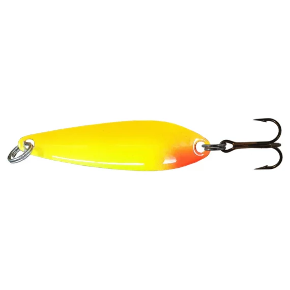 sportfiskeprylar202606081402443267088