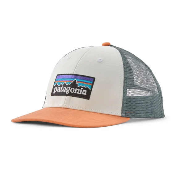 sportfiskeprylar202606081405493267561