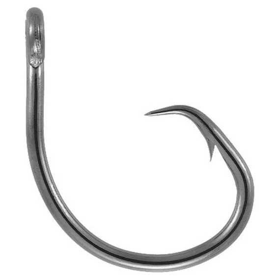 sportfiskeprylar202606081407083267767