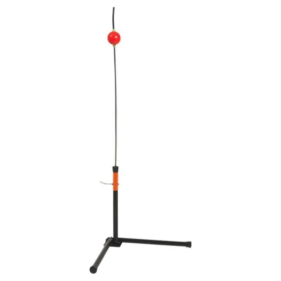 sportfiskeprylar202606081407113267773
