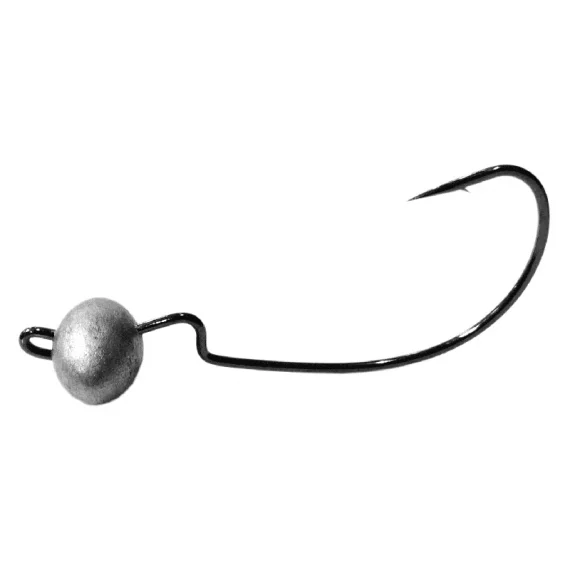 sportfiskeprylar202606081408513268094