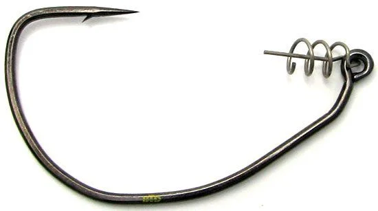 sportfiskeprylar202606081409203268210