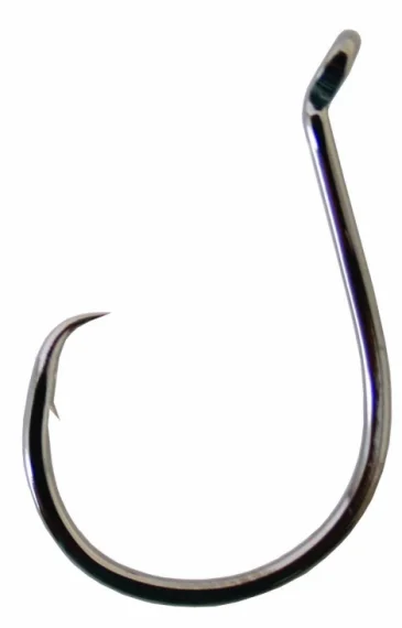 sportfiskeprylar202606081410523268539