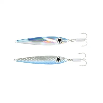 sportfiskeprylar202606081413523269264