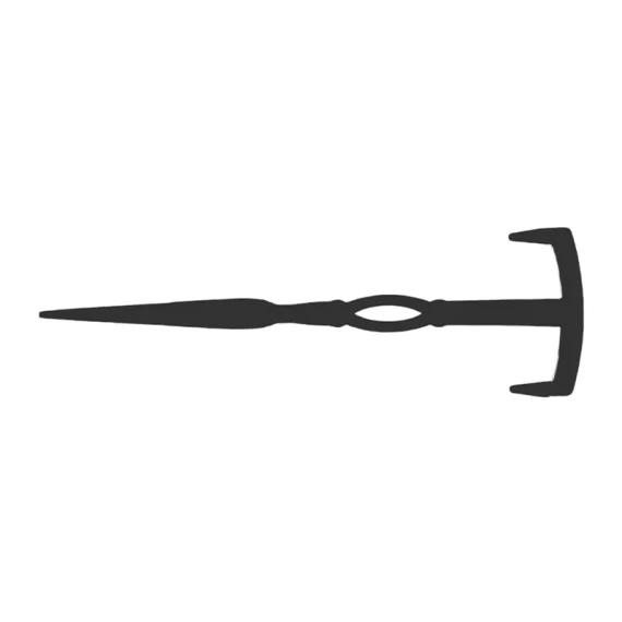 sportfiskeprylar202606081416023269787