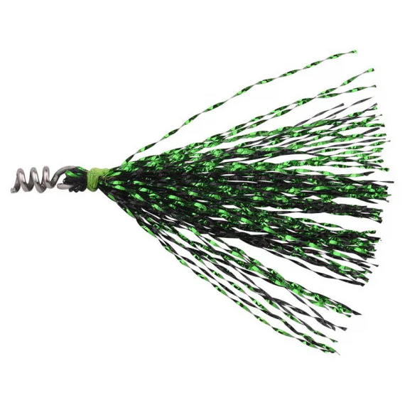 sportfiskeprylar202606081416553269994