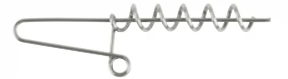 sportfiskeprylar202606081417253270114