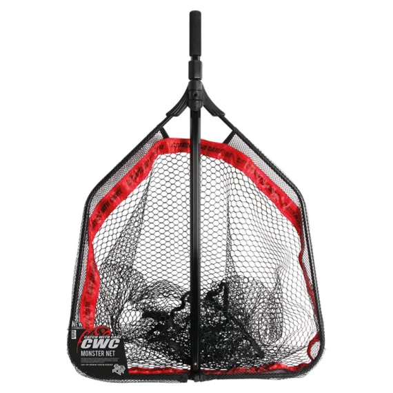sportfiskeprylar202606081421463271200