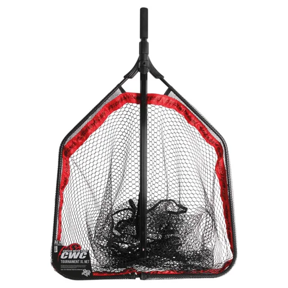 sportfiskeprylar202606081421523271222