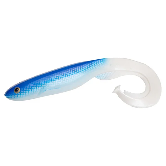 sportfiskeprylar202606081422563271478