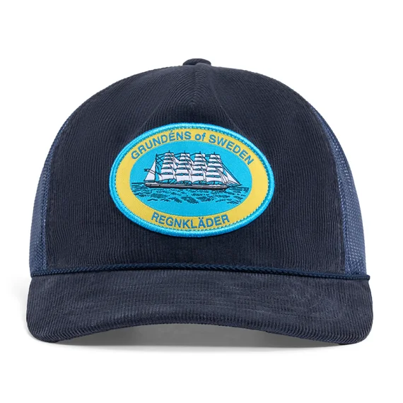 sportfiskeprylar202606081430443273304