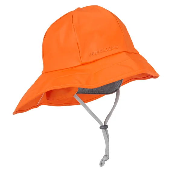 sportfiskeprylar202606081434023274064