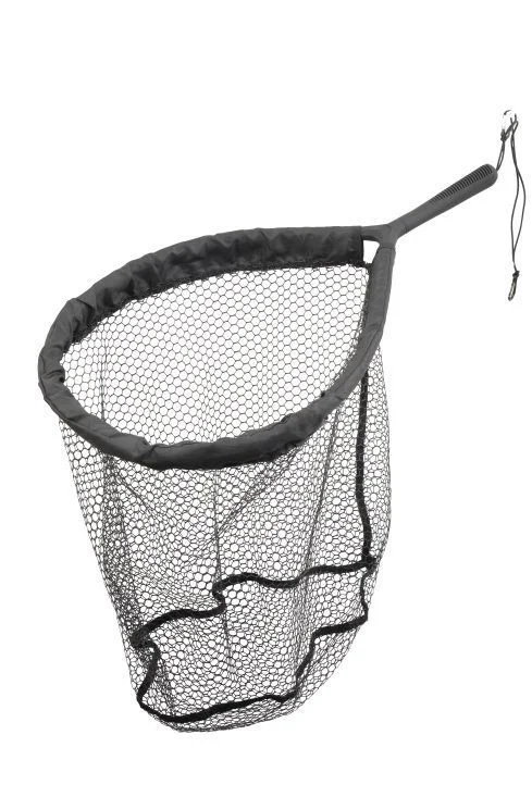 sportfiskeprylar202606081439223275252