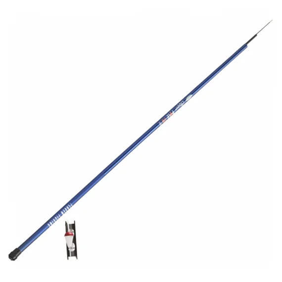 sportfiskeprylar202606081440113275431