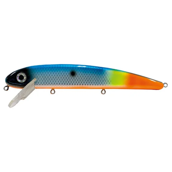 sportfiskeprylar202606081442253275966