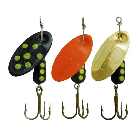 sportfiskeprylar202606081444153276442