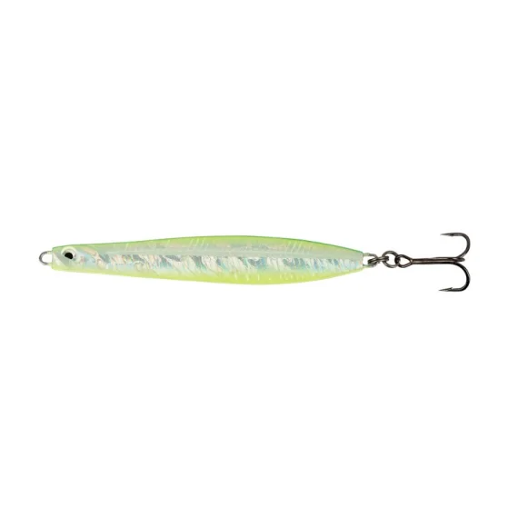 sportfiskeprylar202606081444563276623