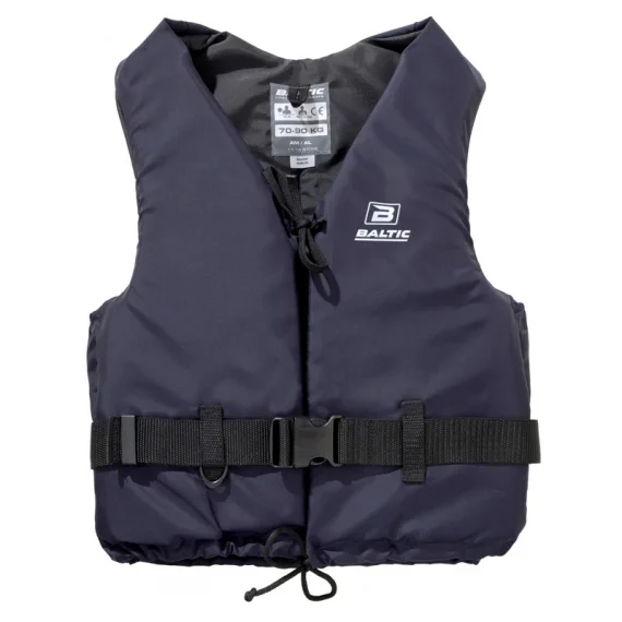 sportfiskeprylar202606081446003276882