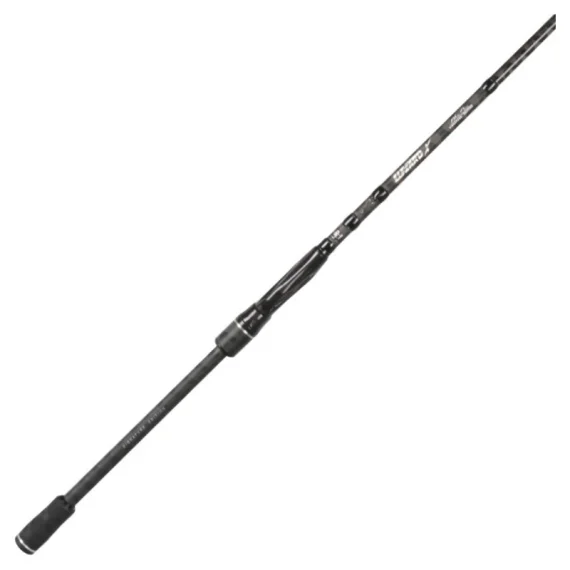 sportfiskeprylar202606081446023276894