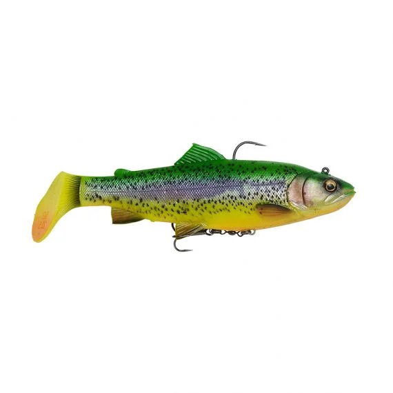 sportfiskeprylar202606081446513277073