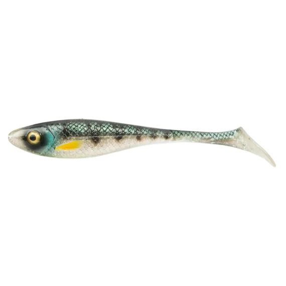 sportfiskeprylar202606081449063277539